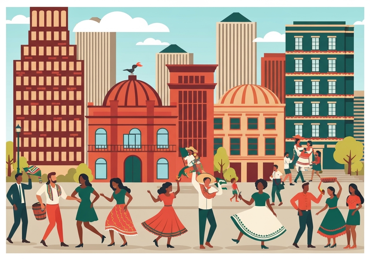 chicago-mexican-independence-immigration