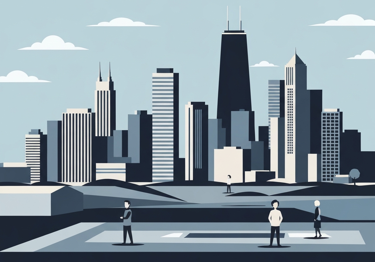 chicago-troops-postal-80-drop