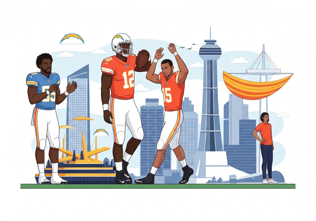 chiefs-chargers-brazil-loss