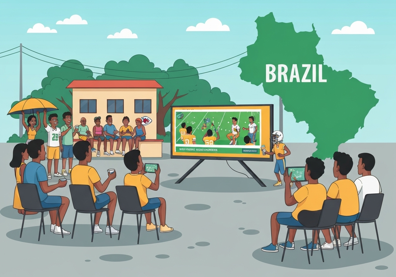 chiefs-chargers-brazil-watch-free