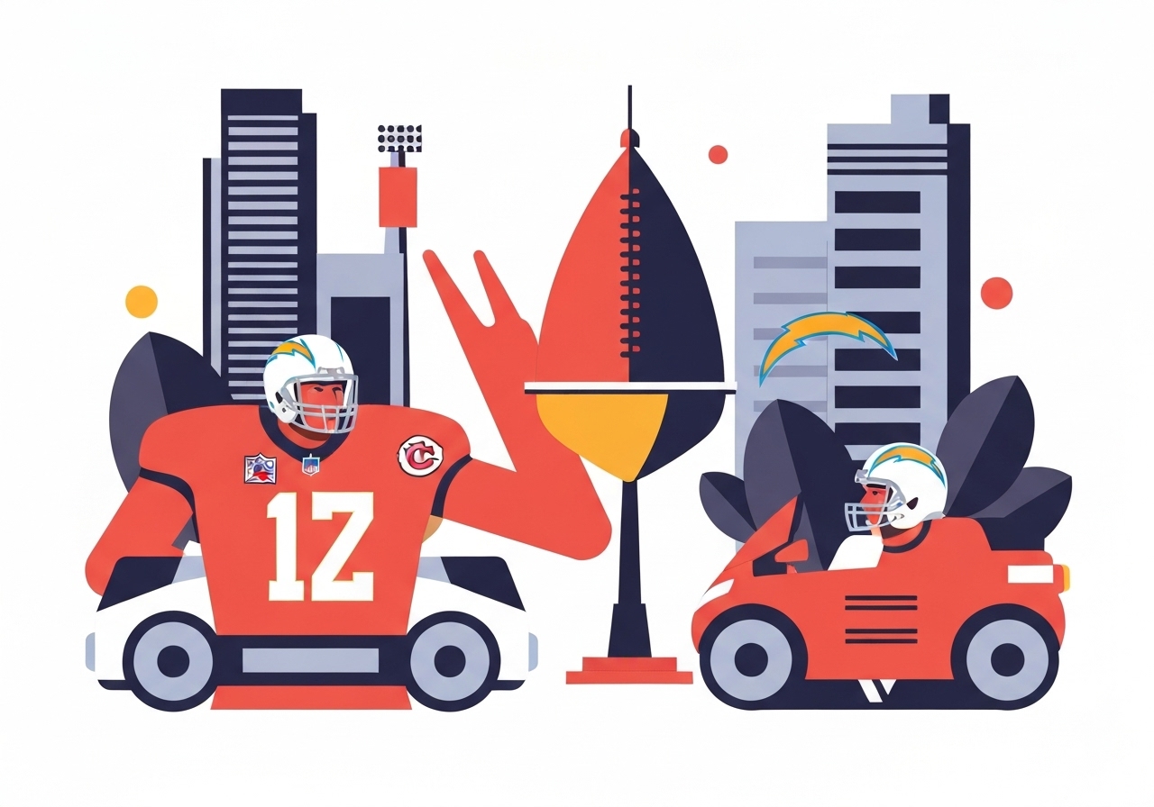 chiefs-chargers-sao-paulo