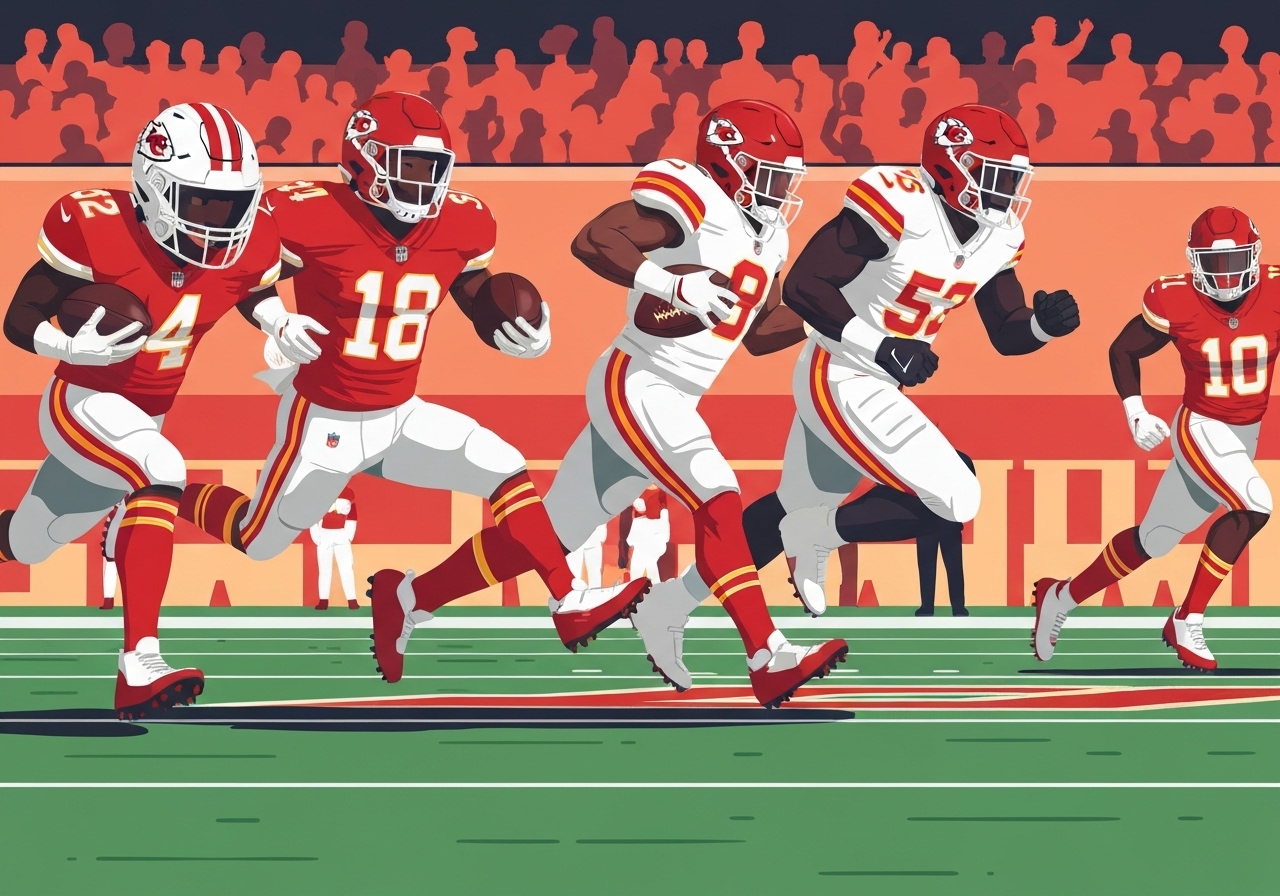 chiefs-chase-fourth-super-bowl