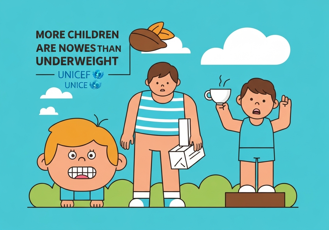 childhood-obesity-surpasses-underweight