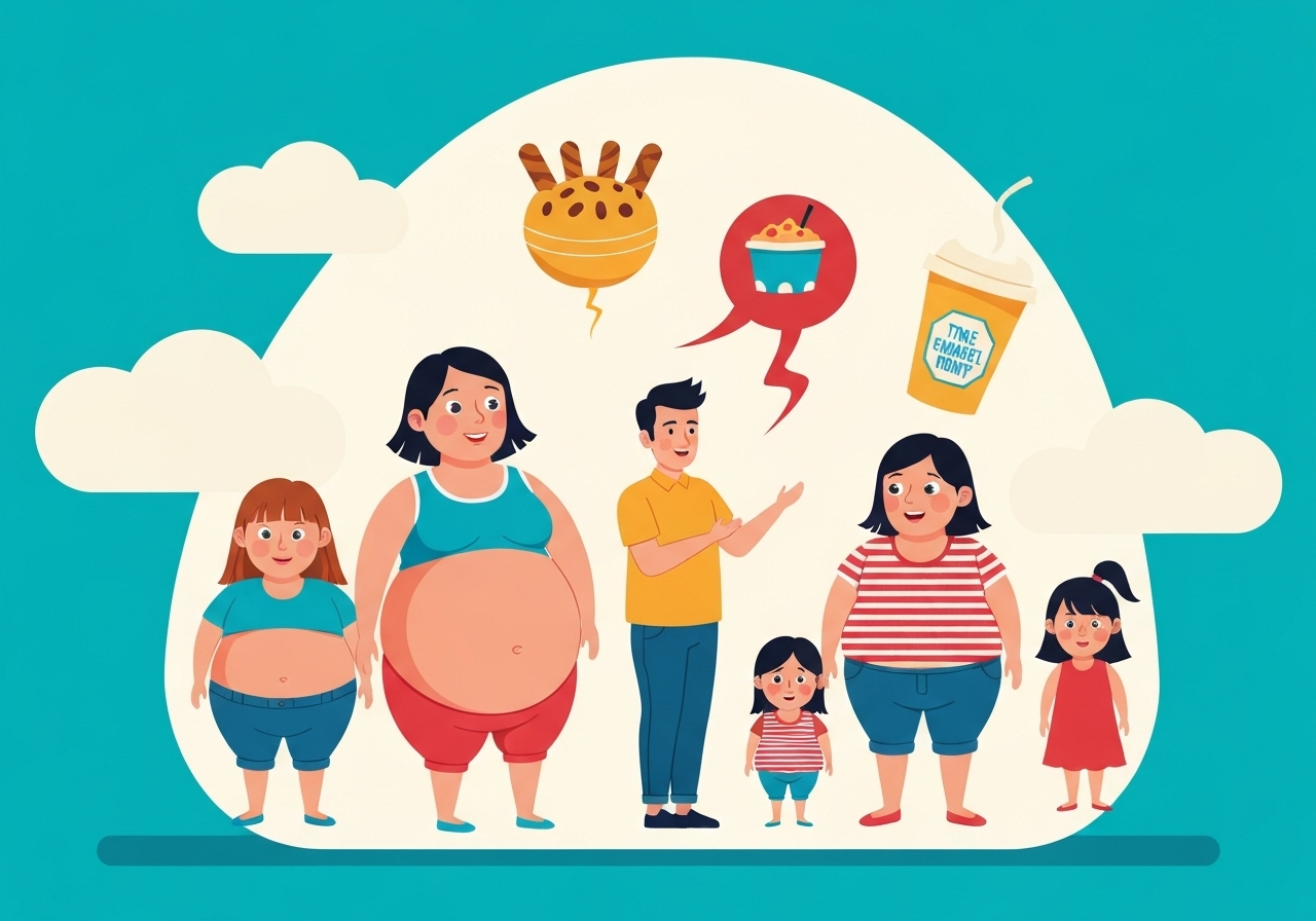 children-obese-underweight-unicef-1