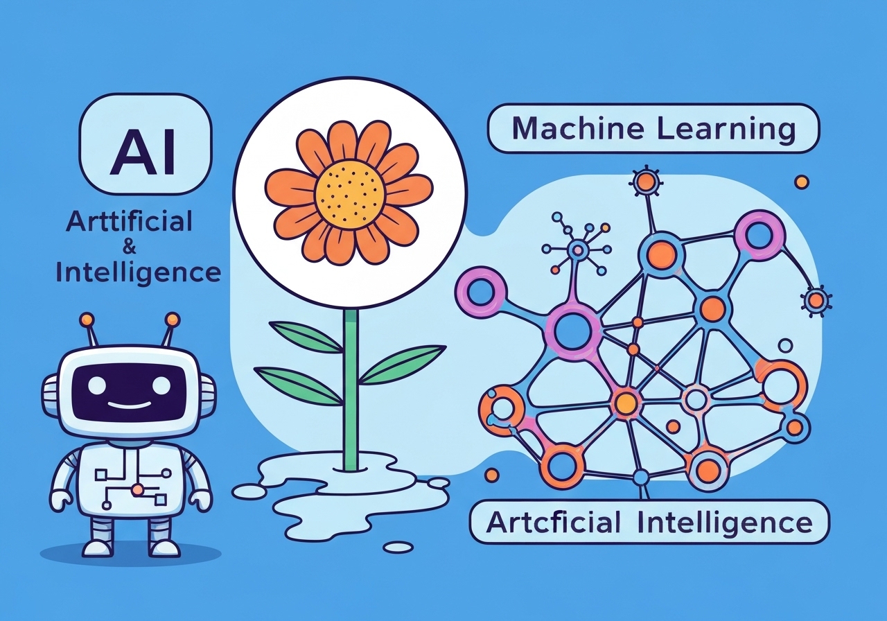 china-ai-lasers-military-parade