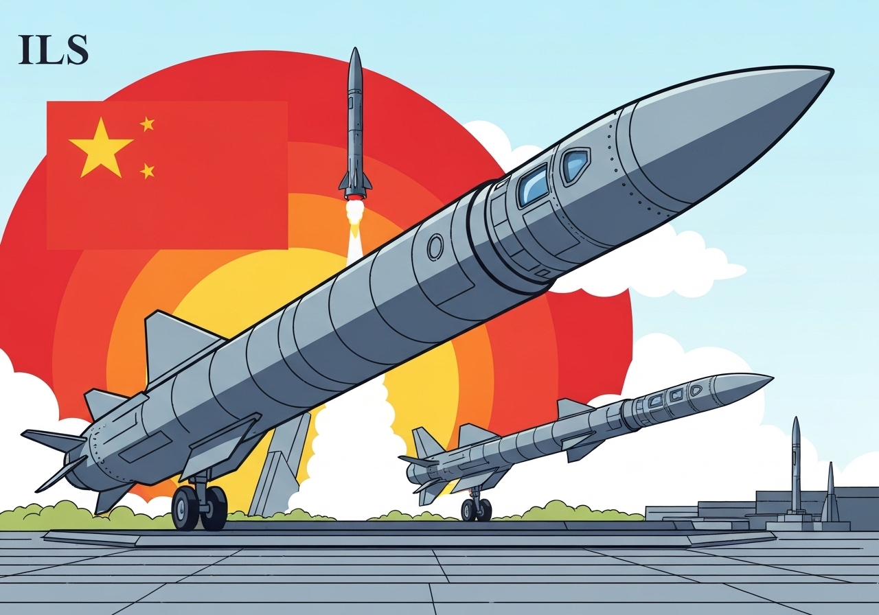 china-jl-1-air-launched-missile