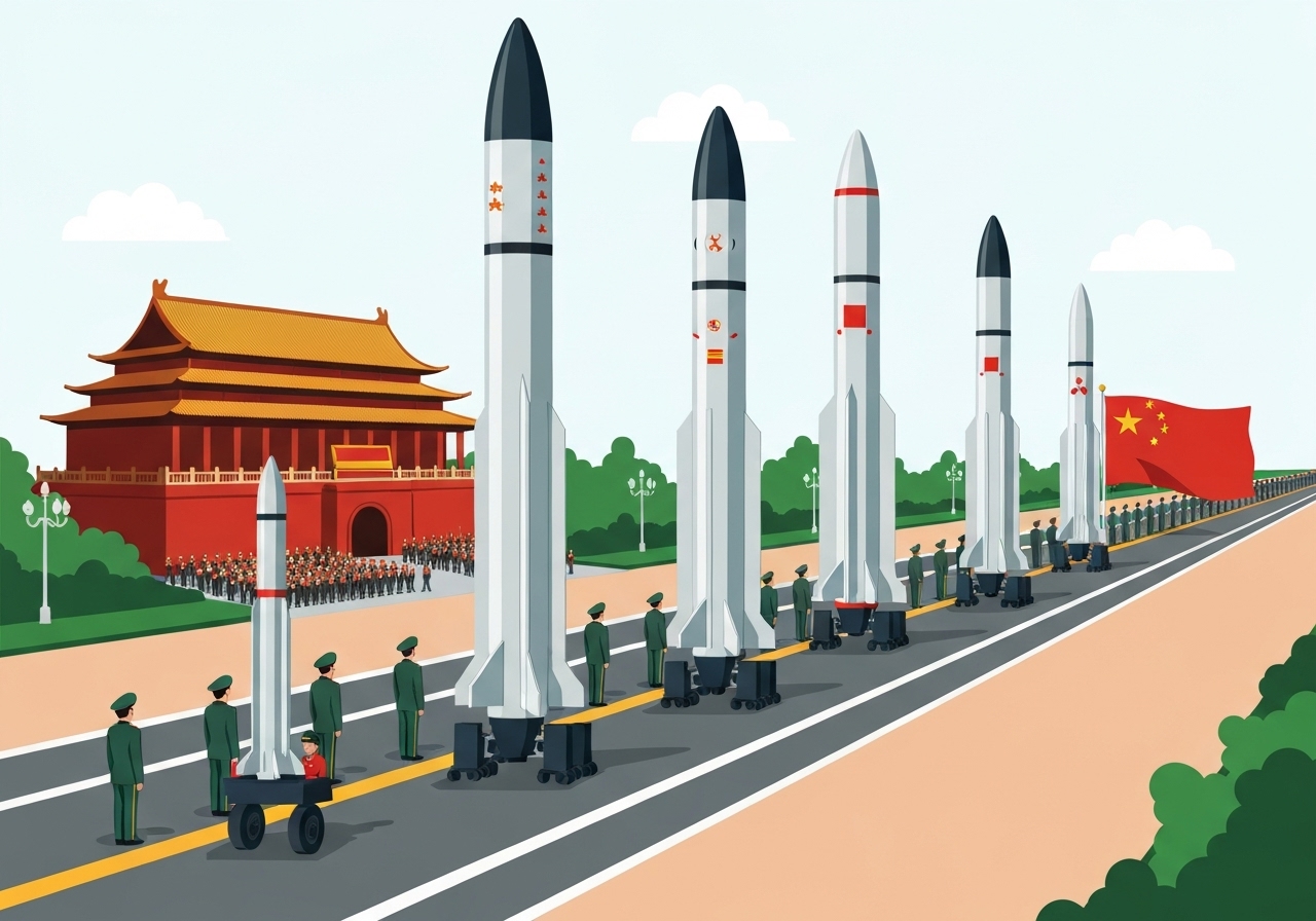 china-new-icbms-beijing-parade