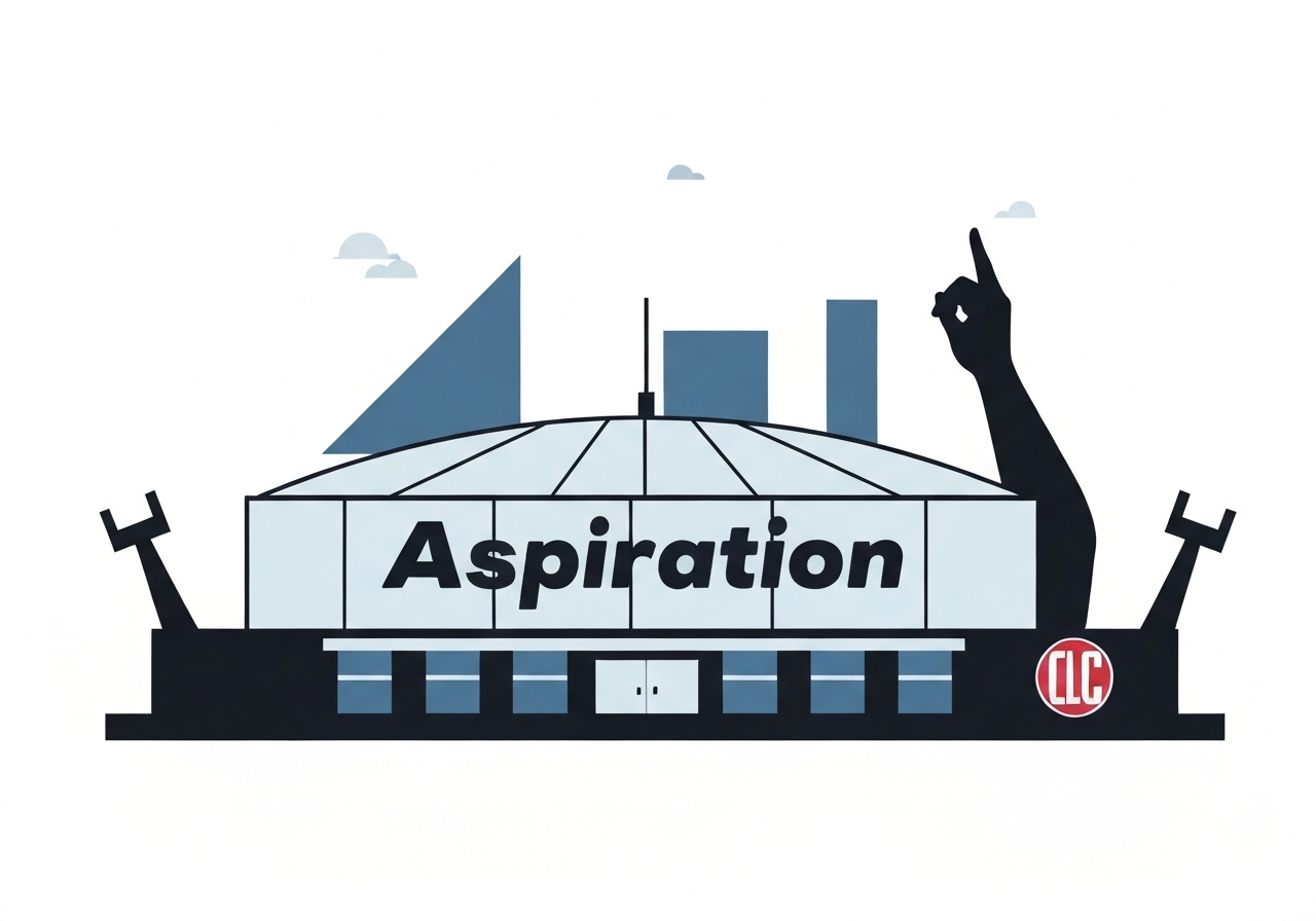 clippers-aspiration-kawhi-inquiry