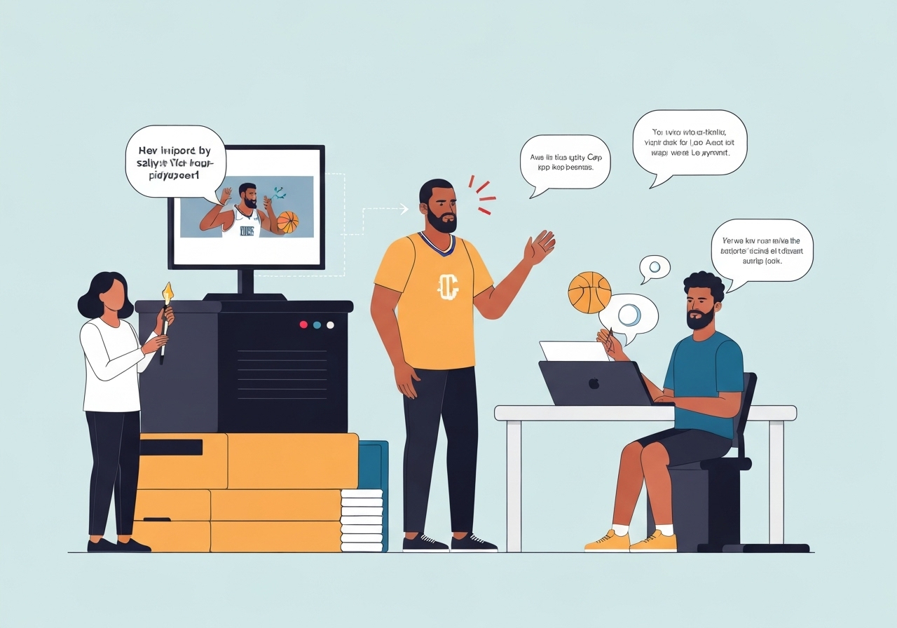 clippers-kawhi-cap-circumvention