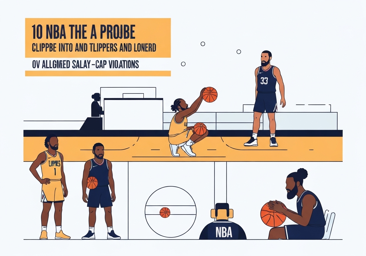 clippers-kawhi-salary-cap-probe