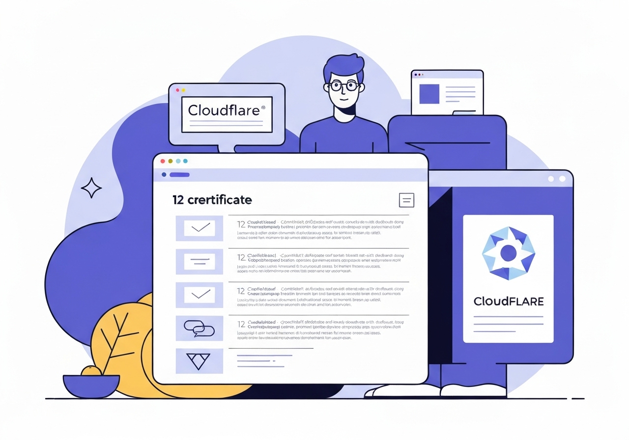 cloudflare-1-1-1-1-misissued-certs