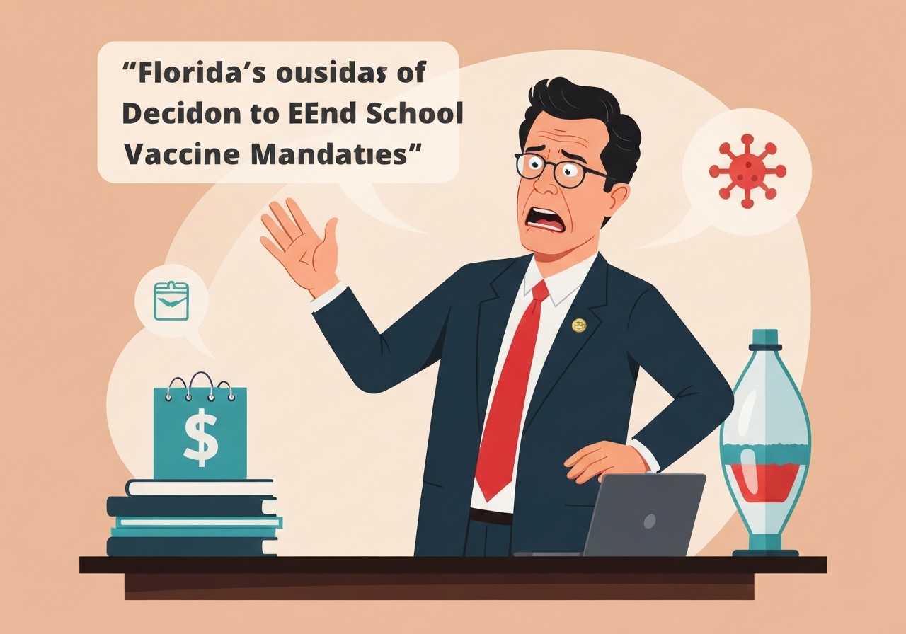 colbert-florida-vaccine-mandates