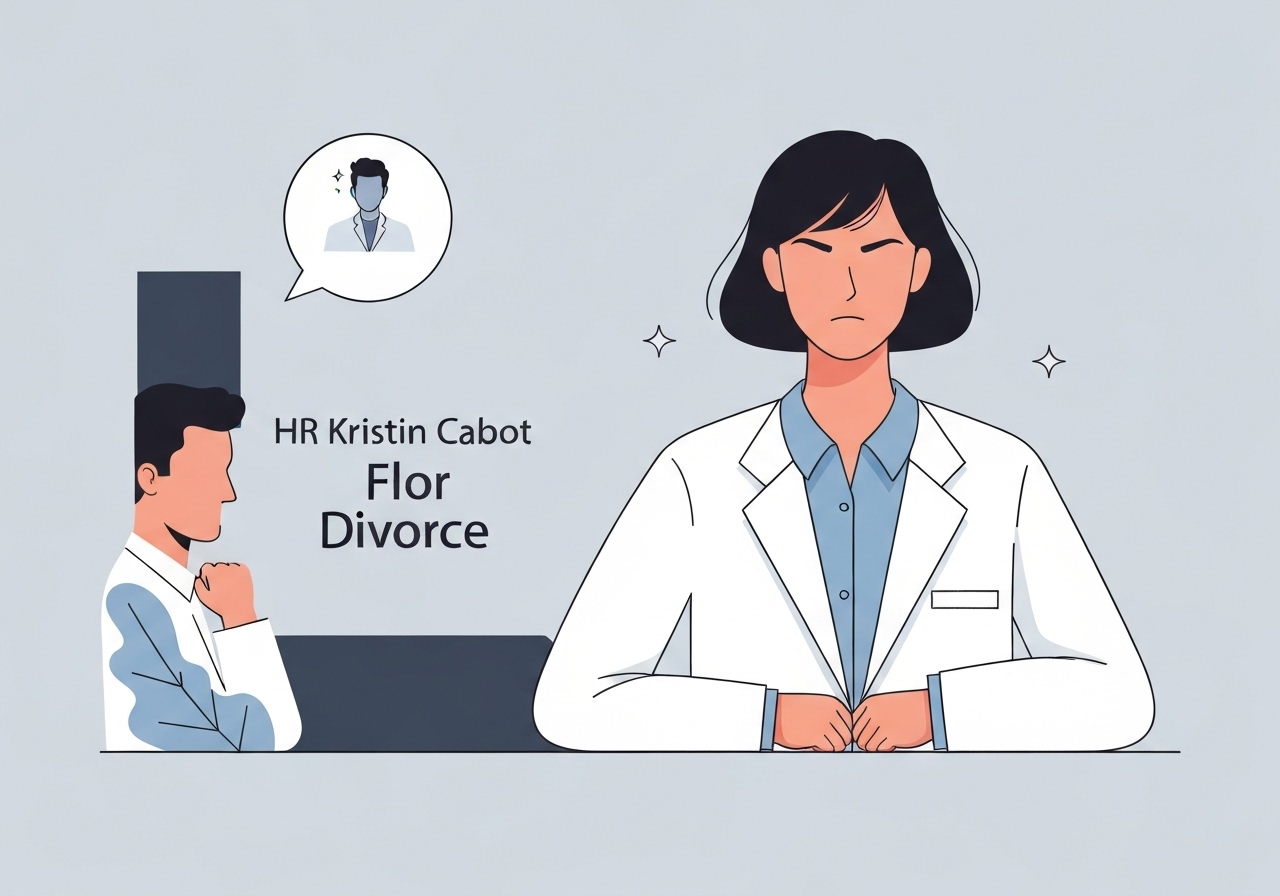 coldplay-kiss-cam-cabot-divorce