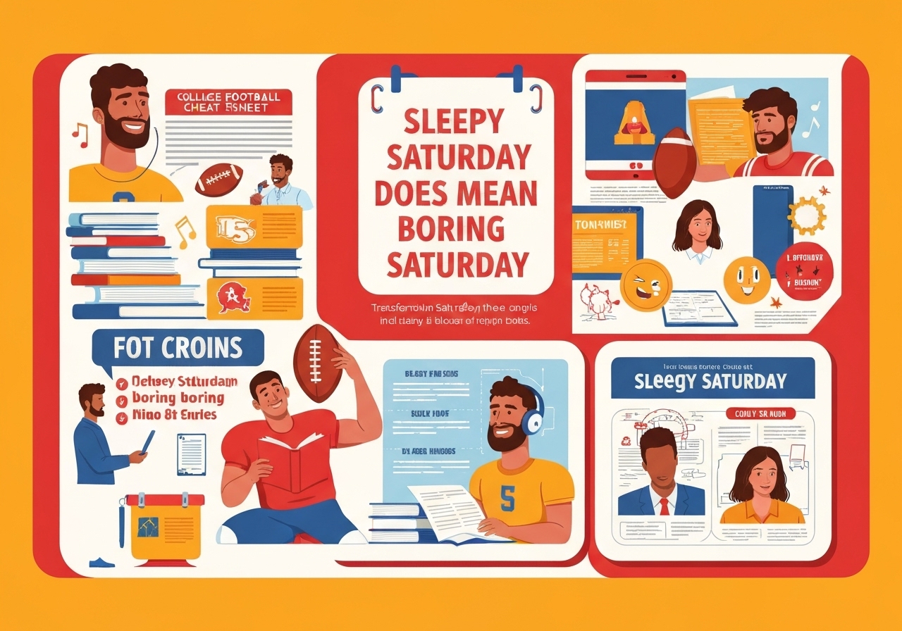 college-football-sleepy-saturday