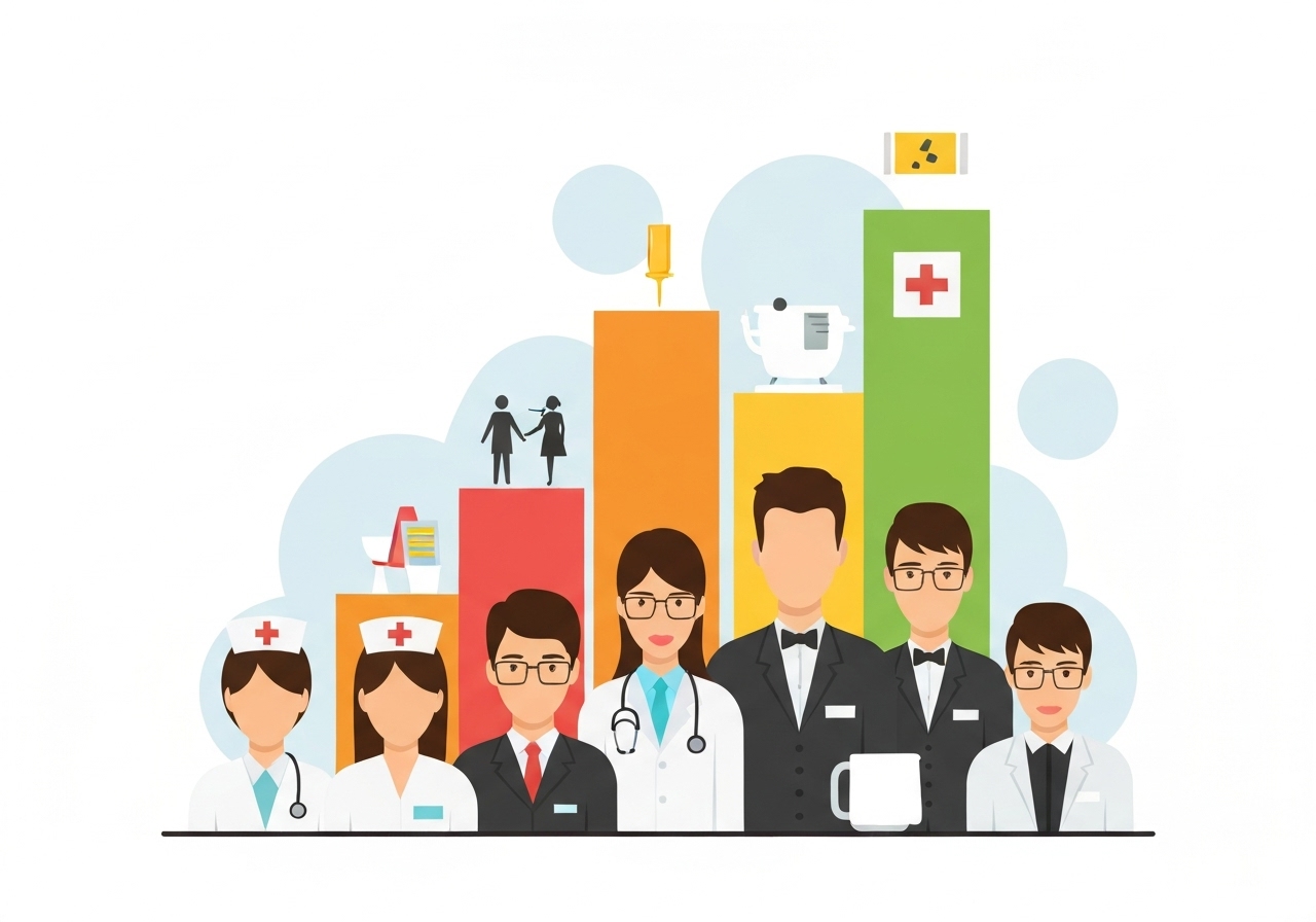 concentrated-job-gains-health-hospitality