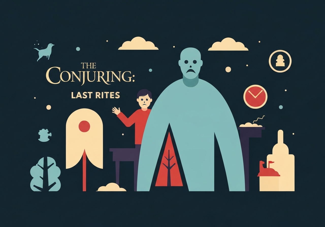 conjuring-last-rites-80m-opening
