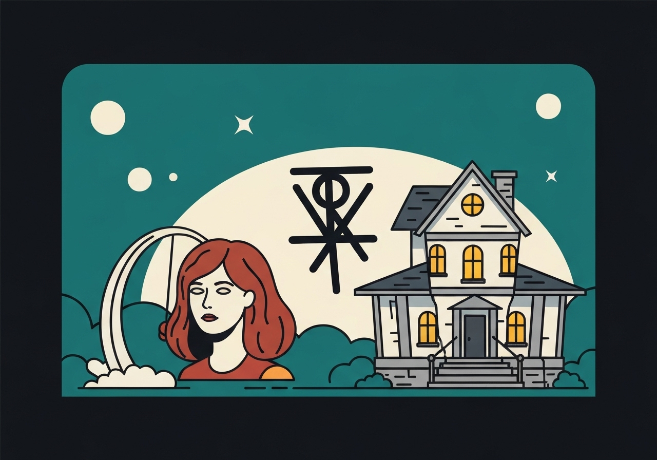 conjuring-last-rites-83m