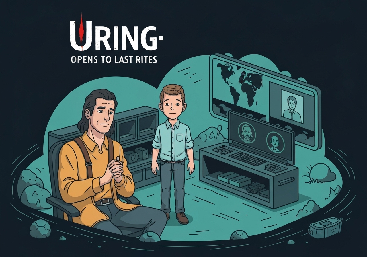 conjuring-last-rites-global-187m