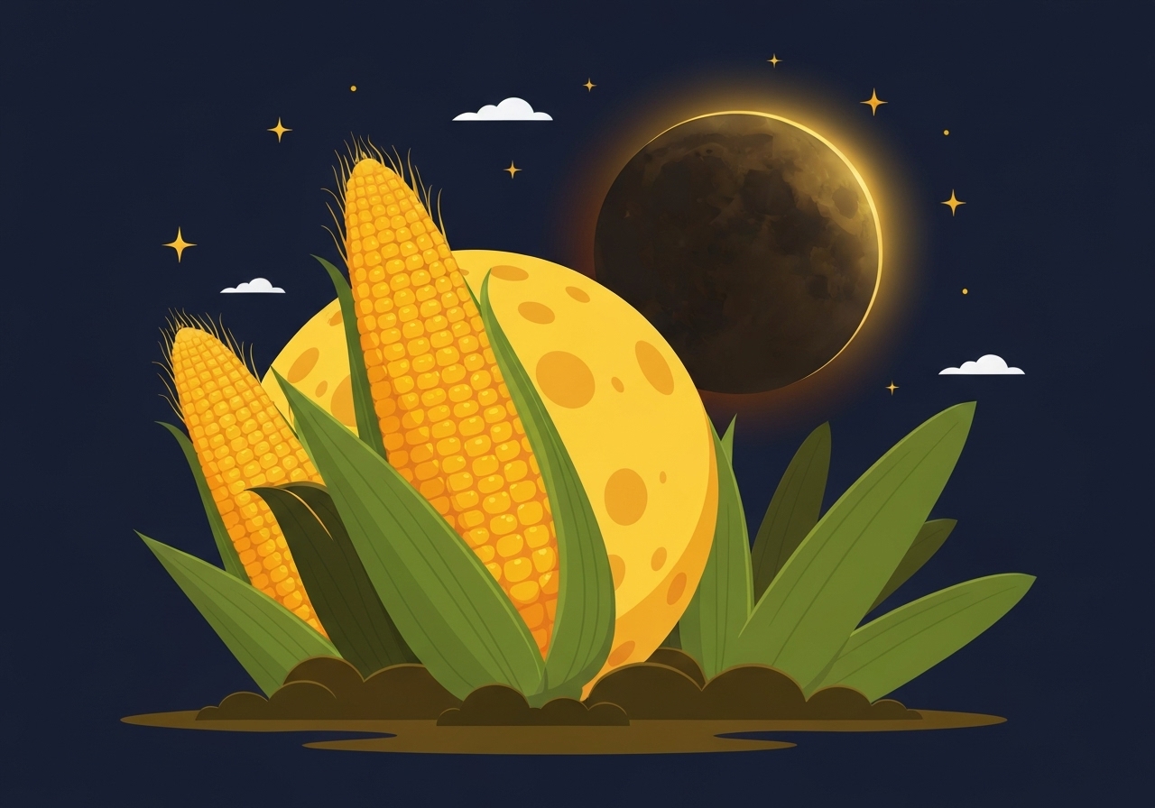 corn-moon-total-lunar-eclipse