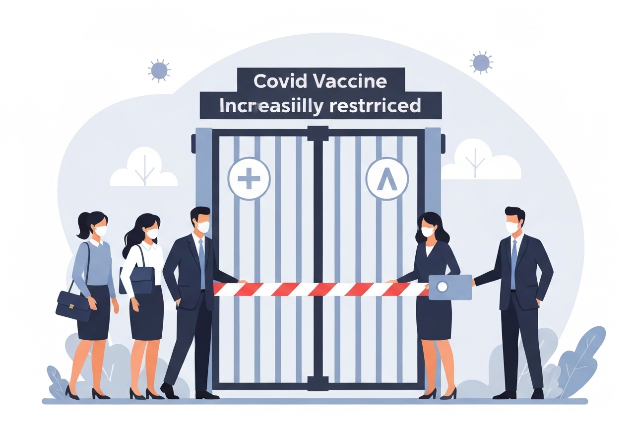 covid-vaccine-access-limited-65plus