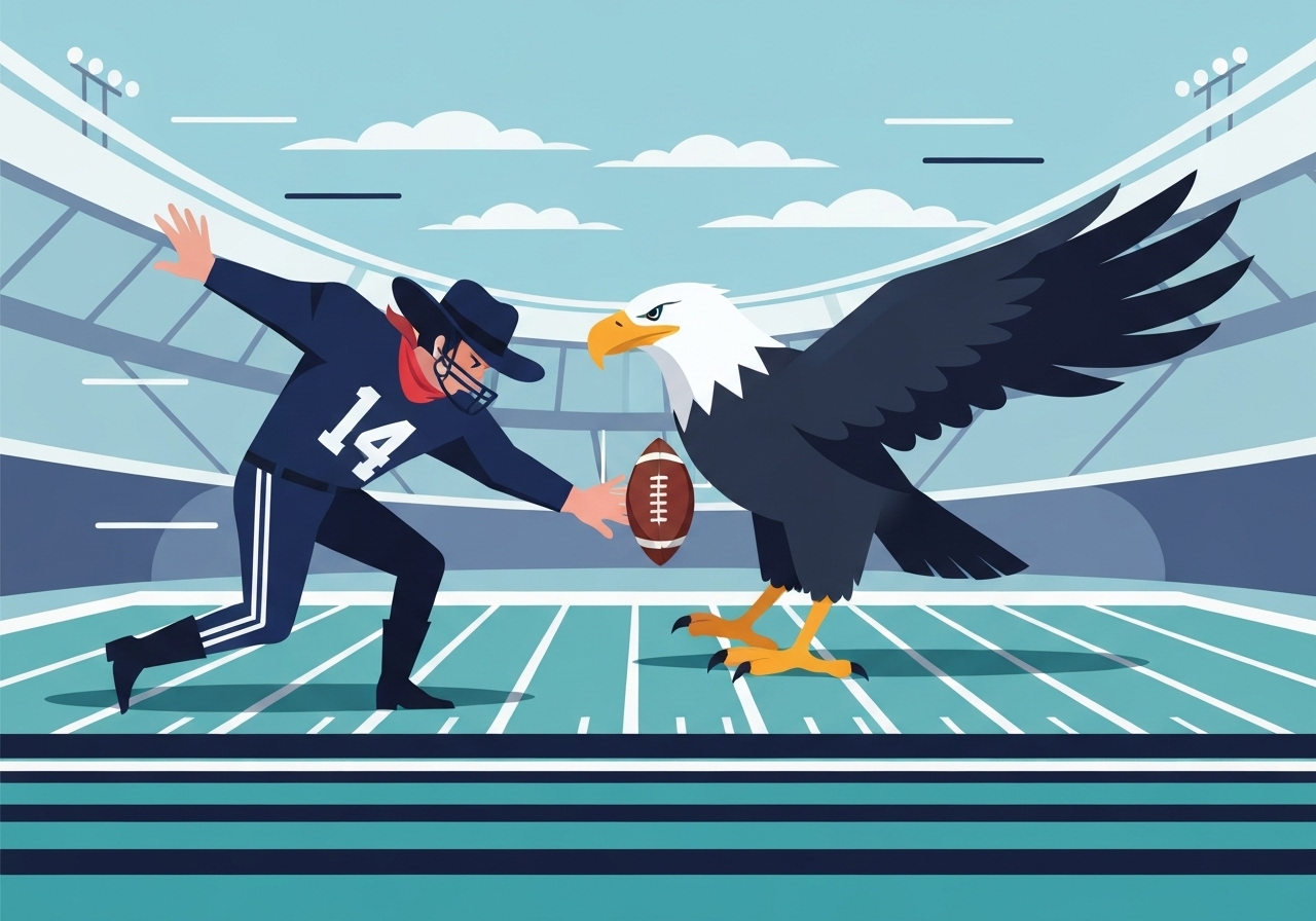 cowboys-eagles-season-opener