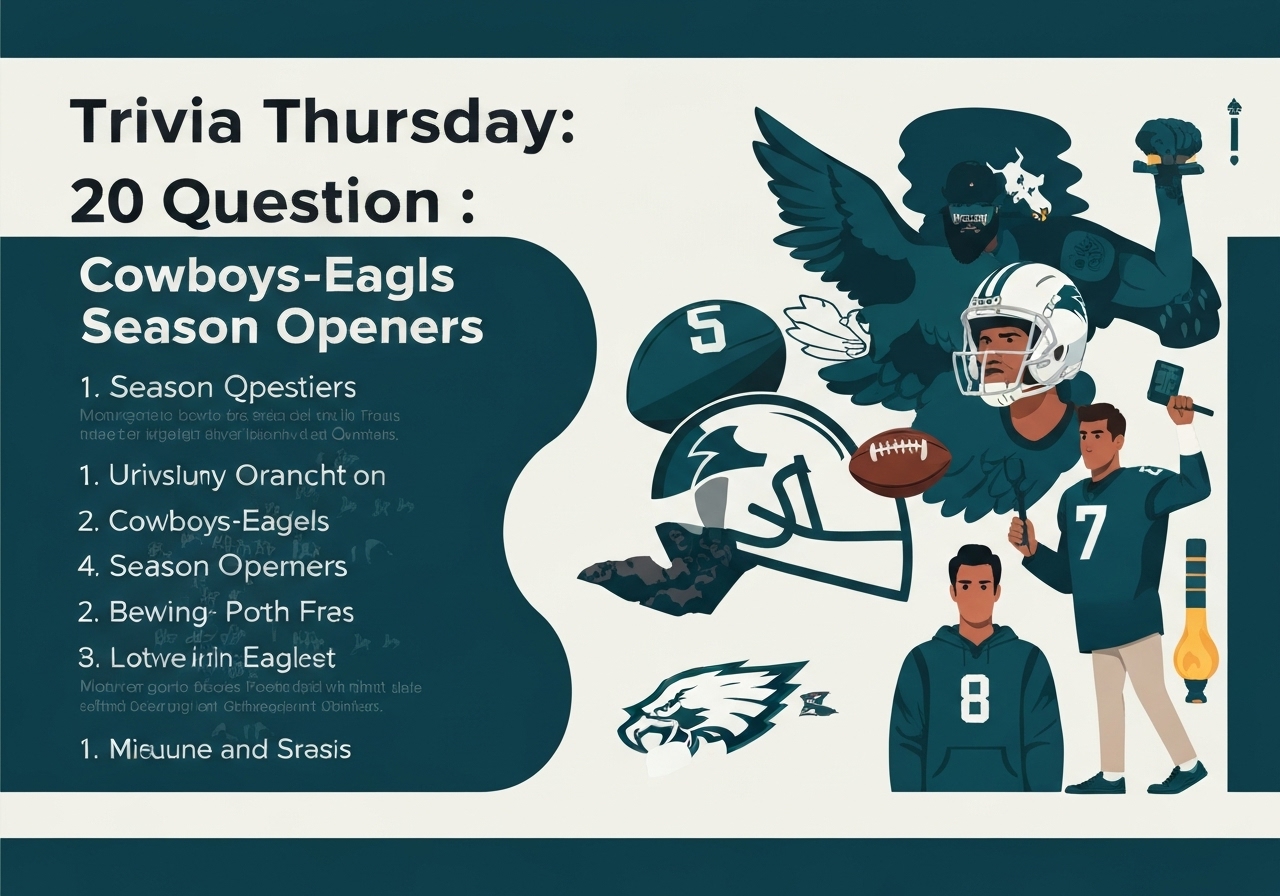 cowboys-eagles-season-openers-trivia