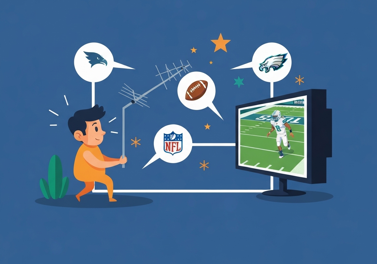 cowboys-eagles-watch-free