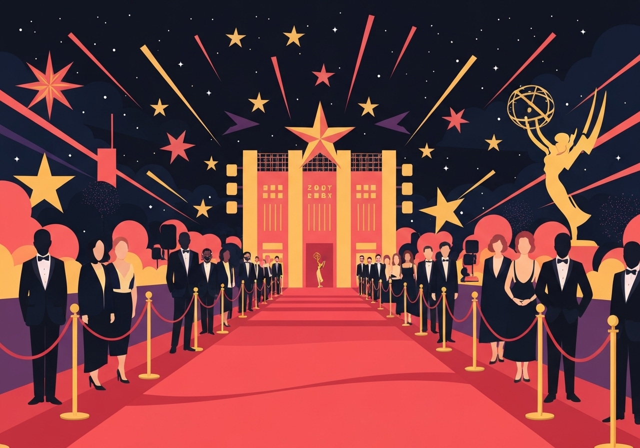 creative-arts-emmys-2025-carpet