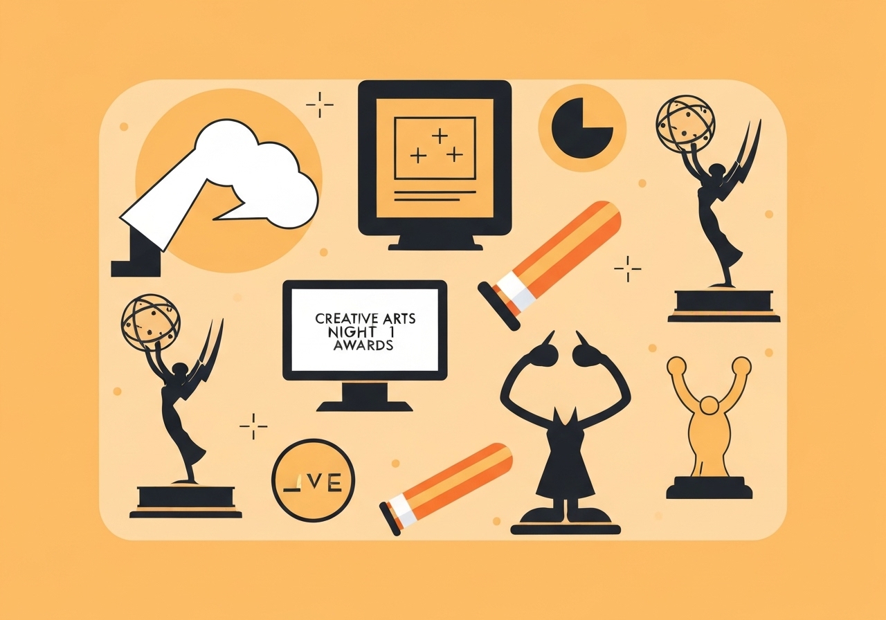 creative-arts-emmys-night-1