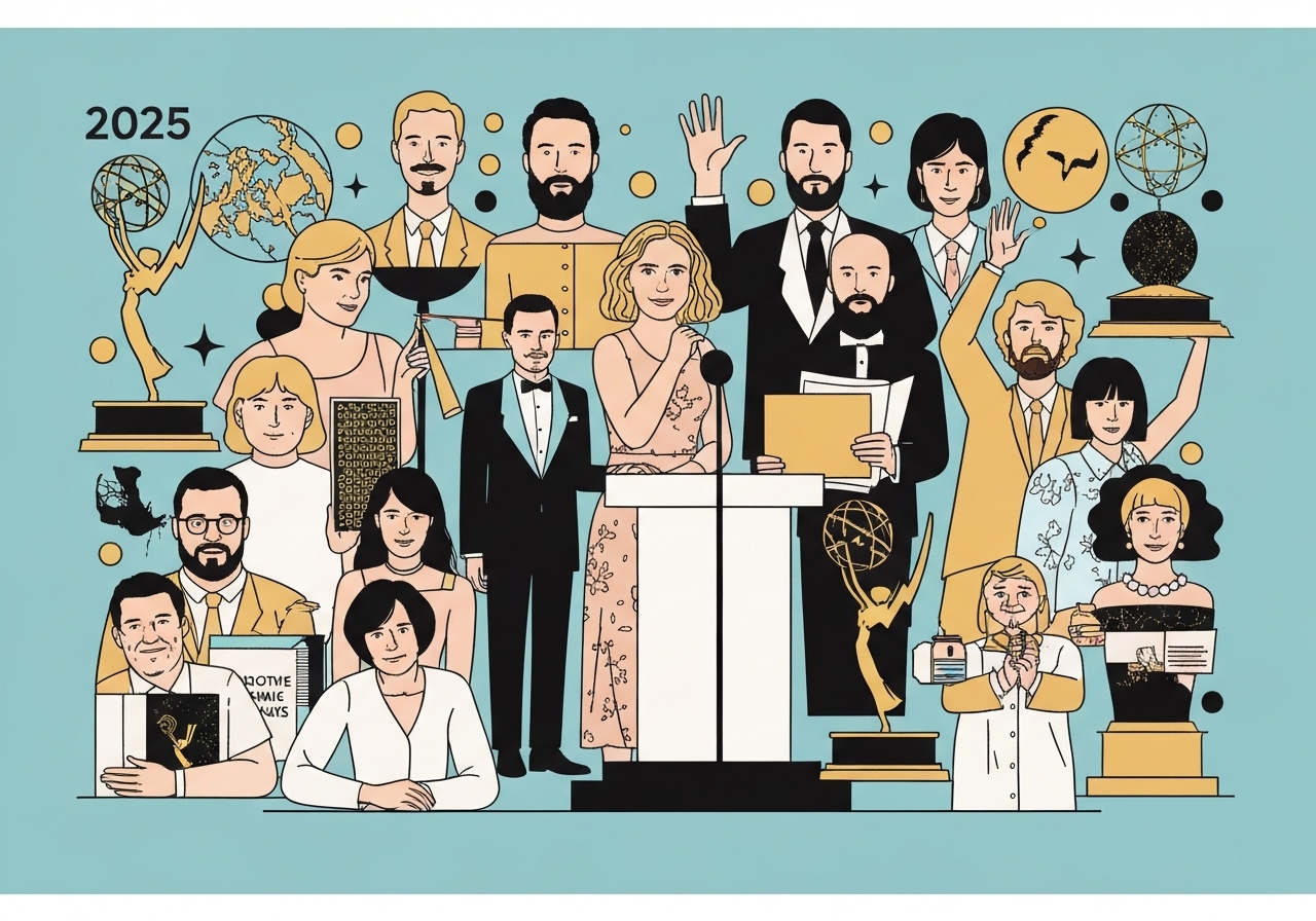 creative-arts-emmys-night-one