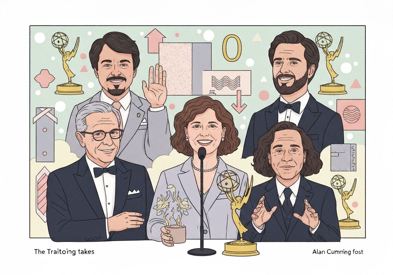 creative-arts-emmys-snl50-traitors