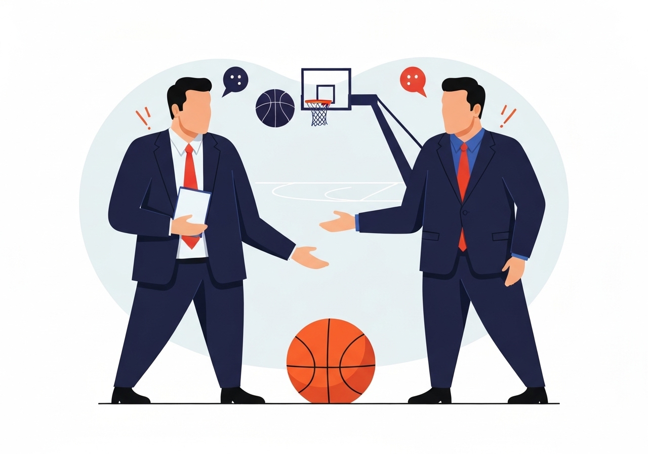 cuban-backs-ballmer-clippers-probe