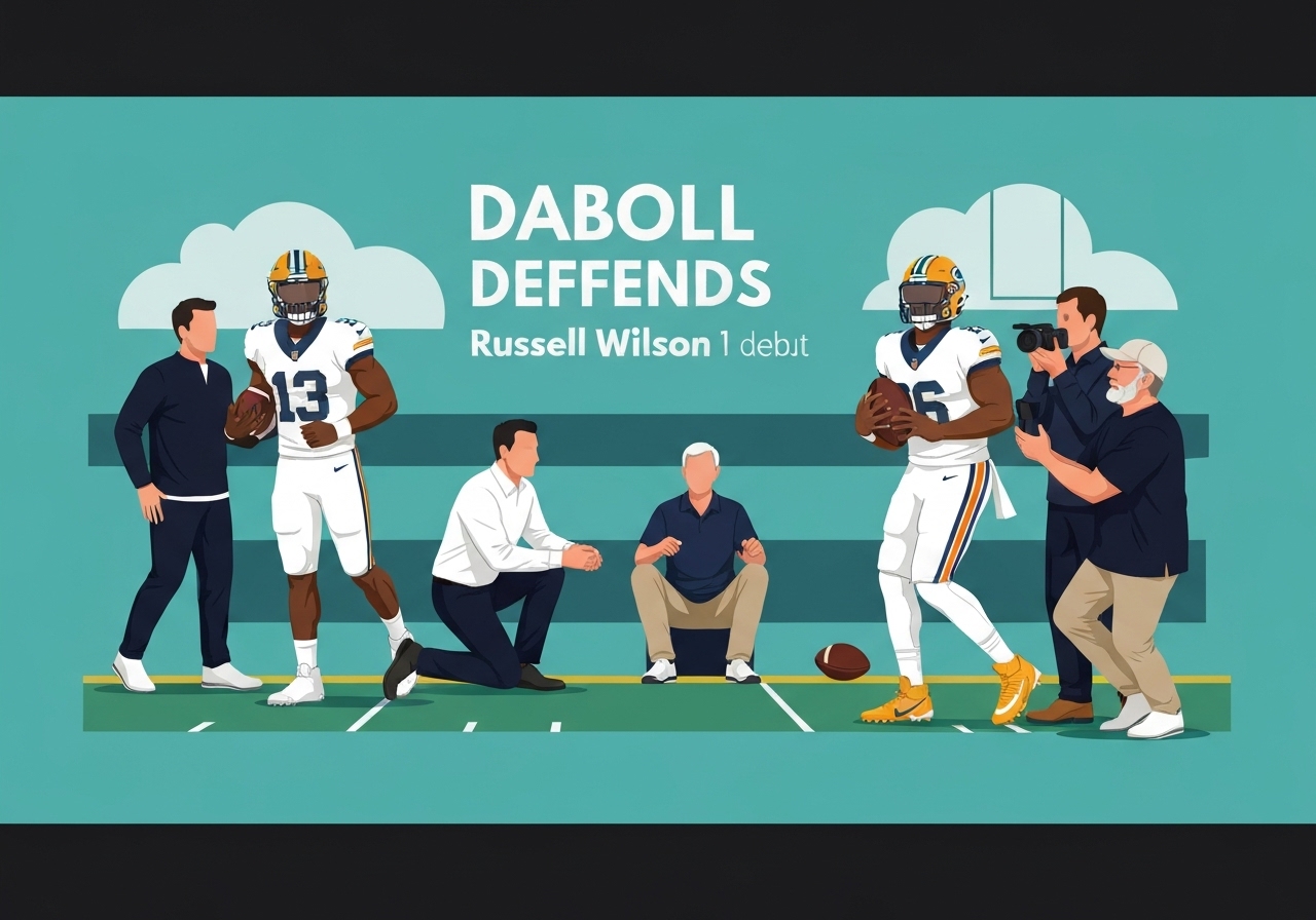 daboll-wilson-week1
