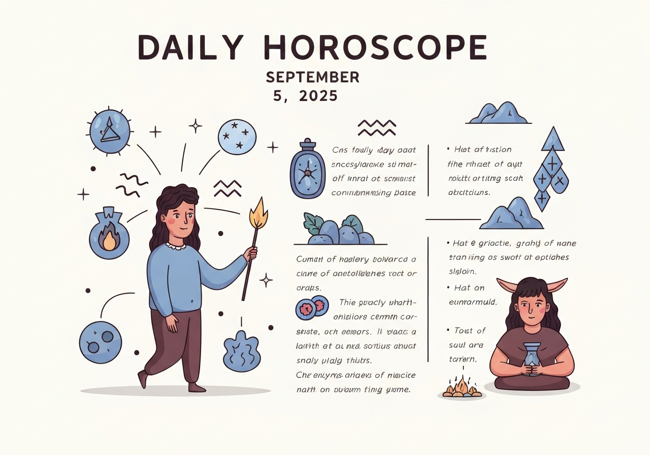daily-horoscope-sept-5-2025