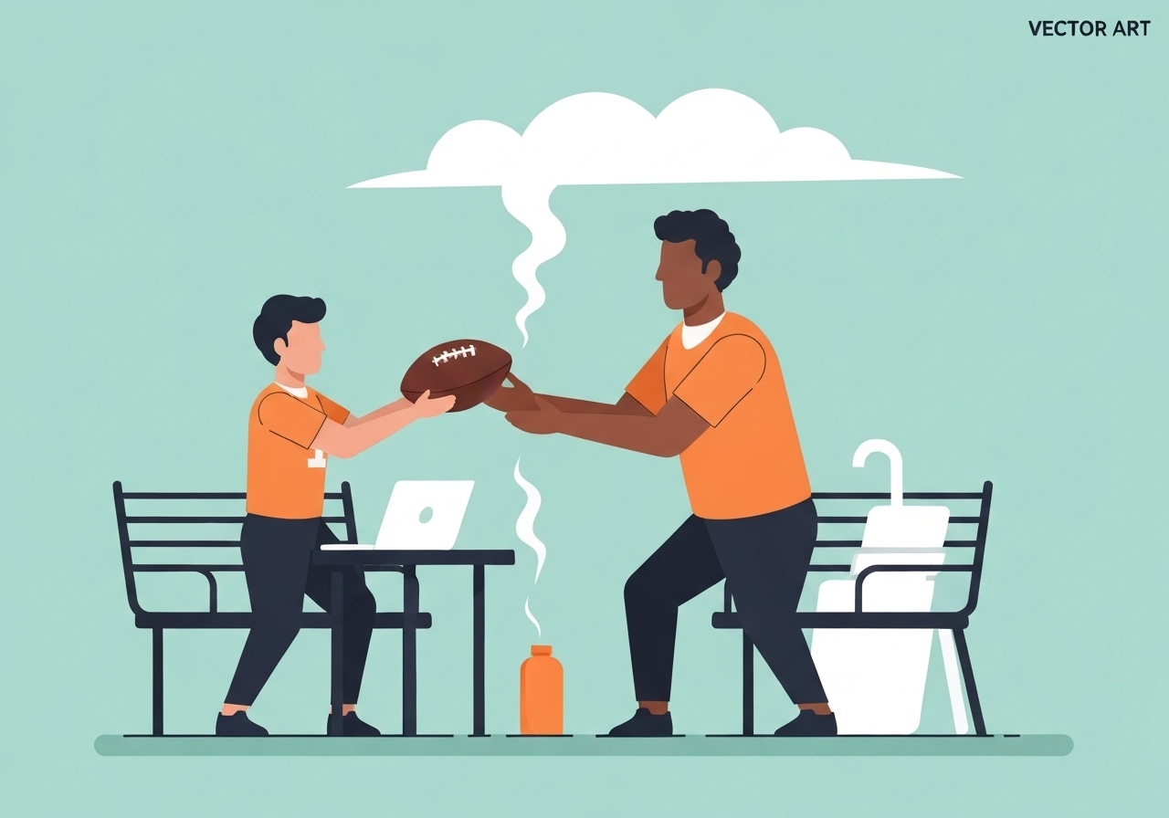 dak-prescott-spitting-taunting