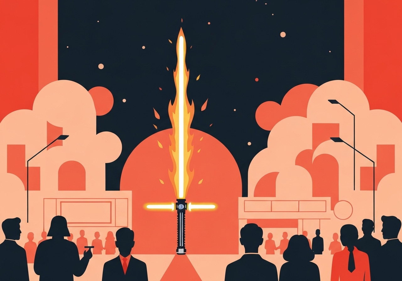 darth-vader-lightsaber-auction-la