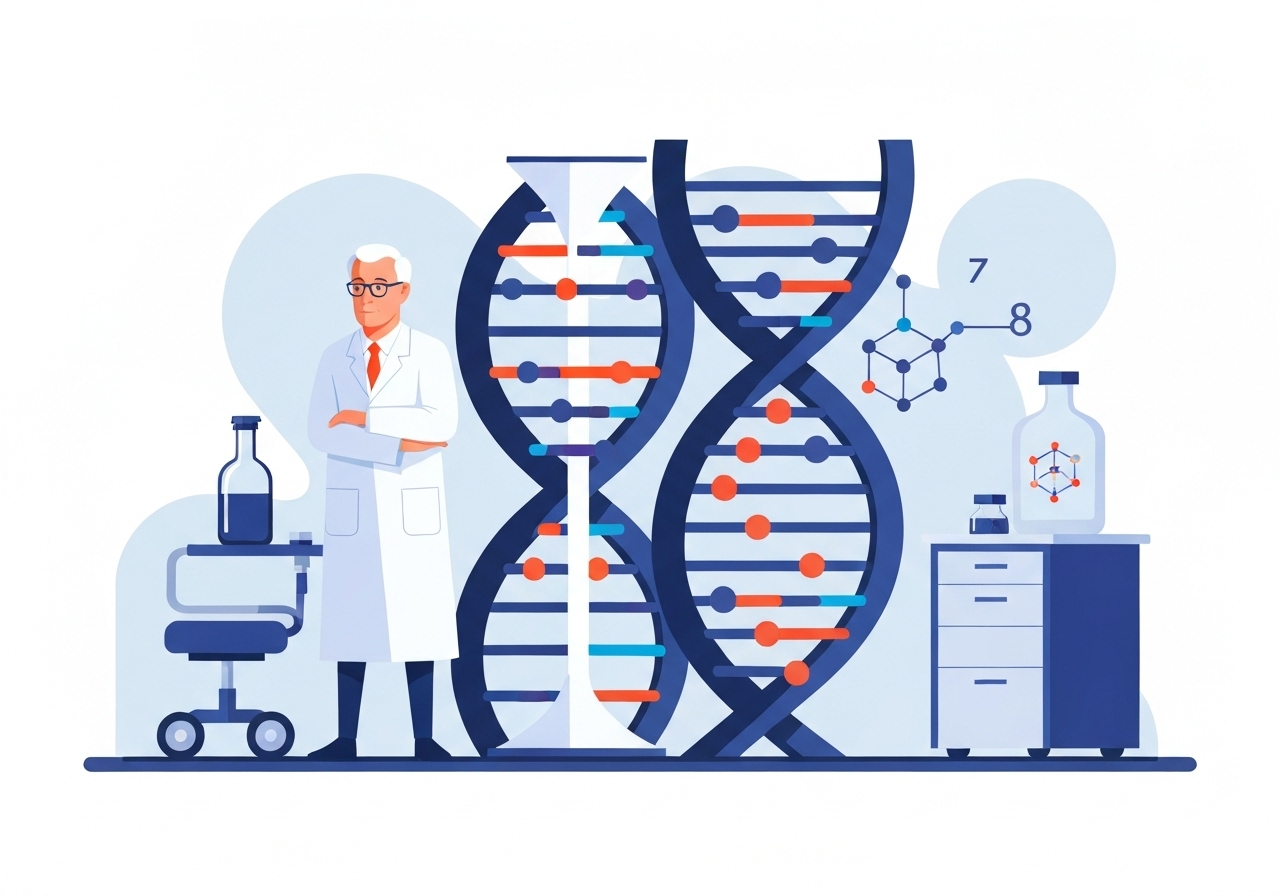 david-baltimore-nobel-biologist