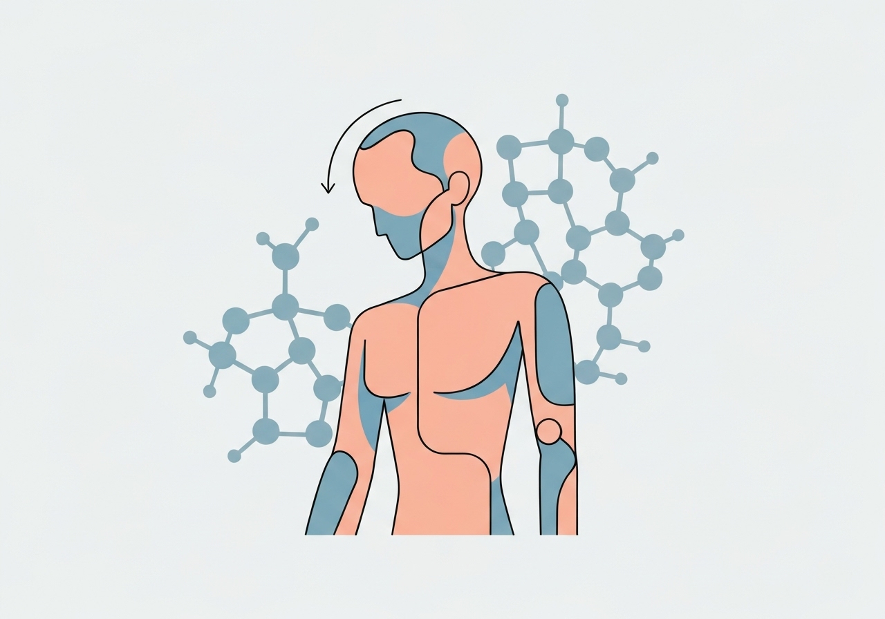 david-baltimore-nobel-death