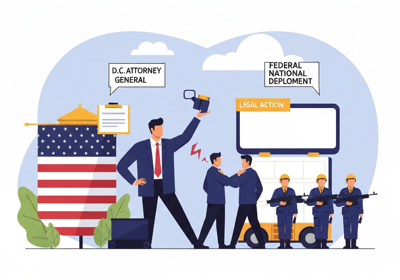 dc-ag-sues-end-federal-guard-deployment