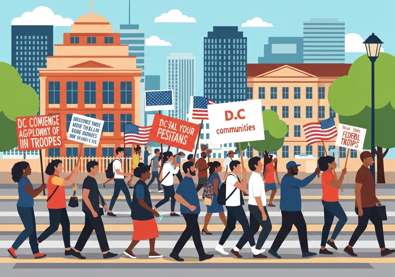 dc-march-against-federal-troops