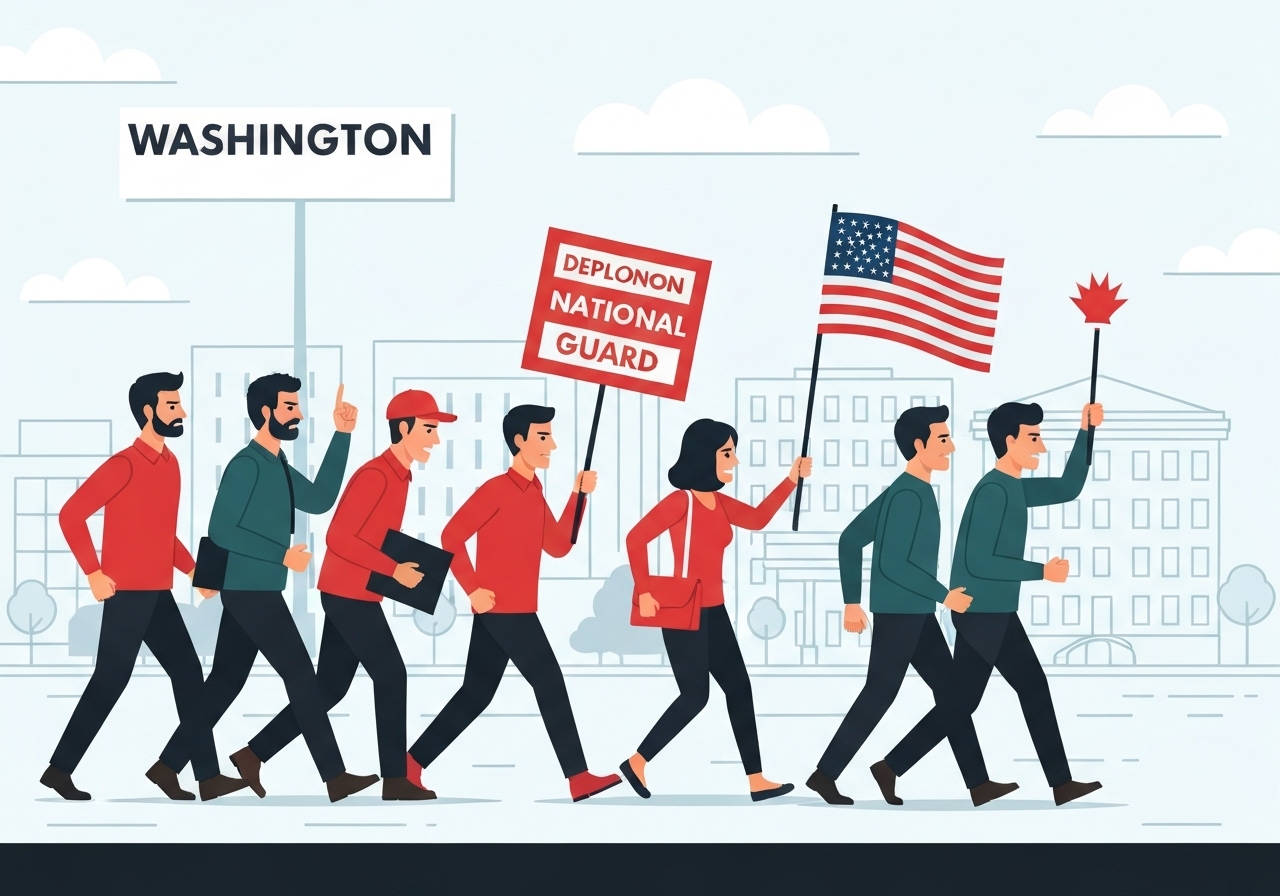 dc-protest-guard-deployment