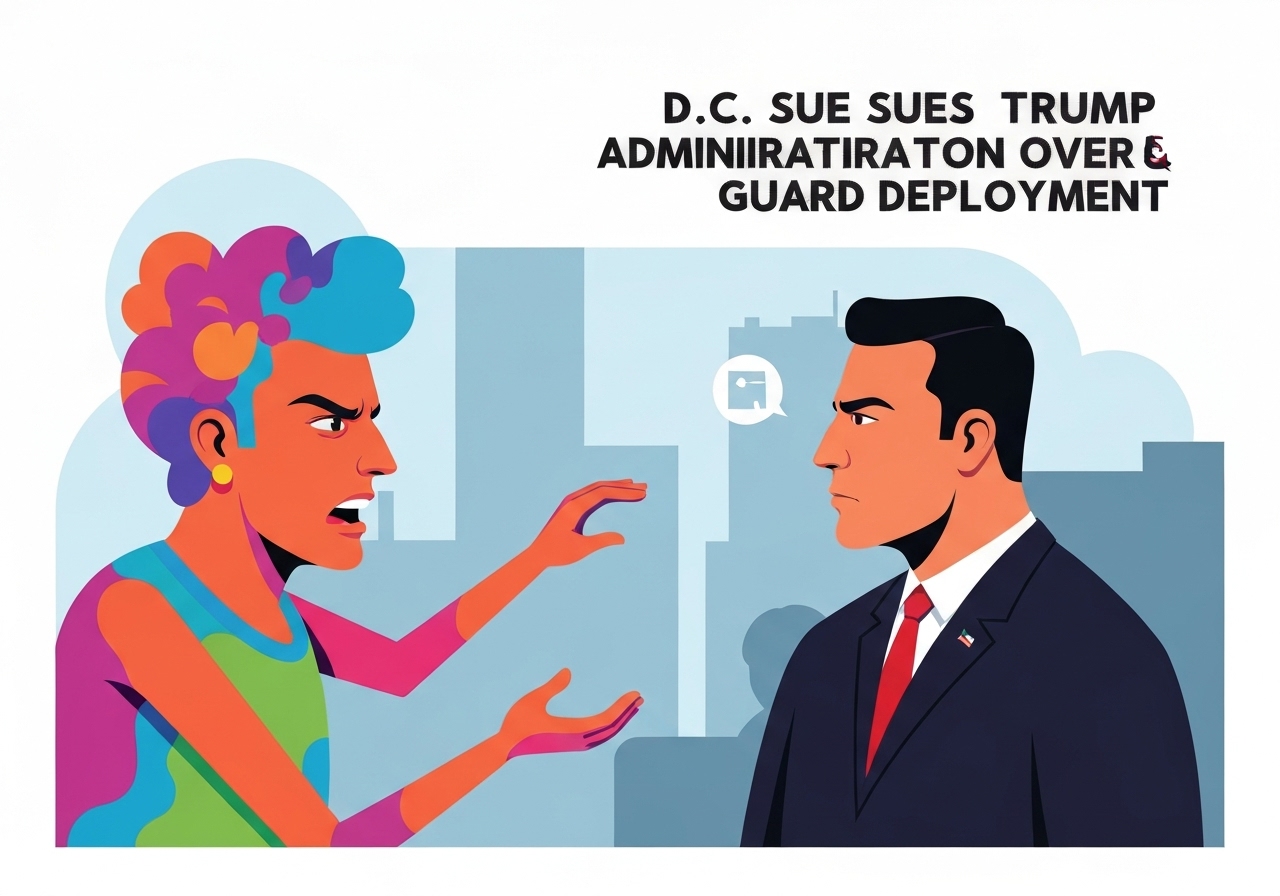 dc-sues-trump-national-guard-1