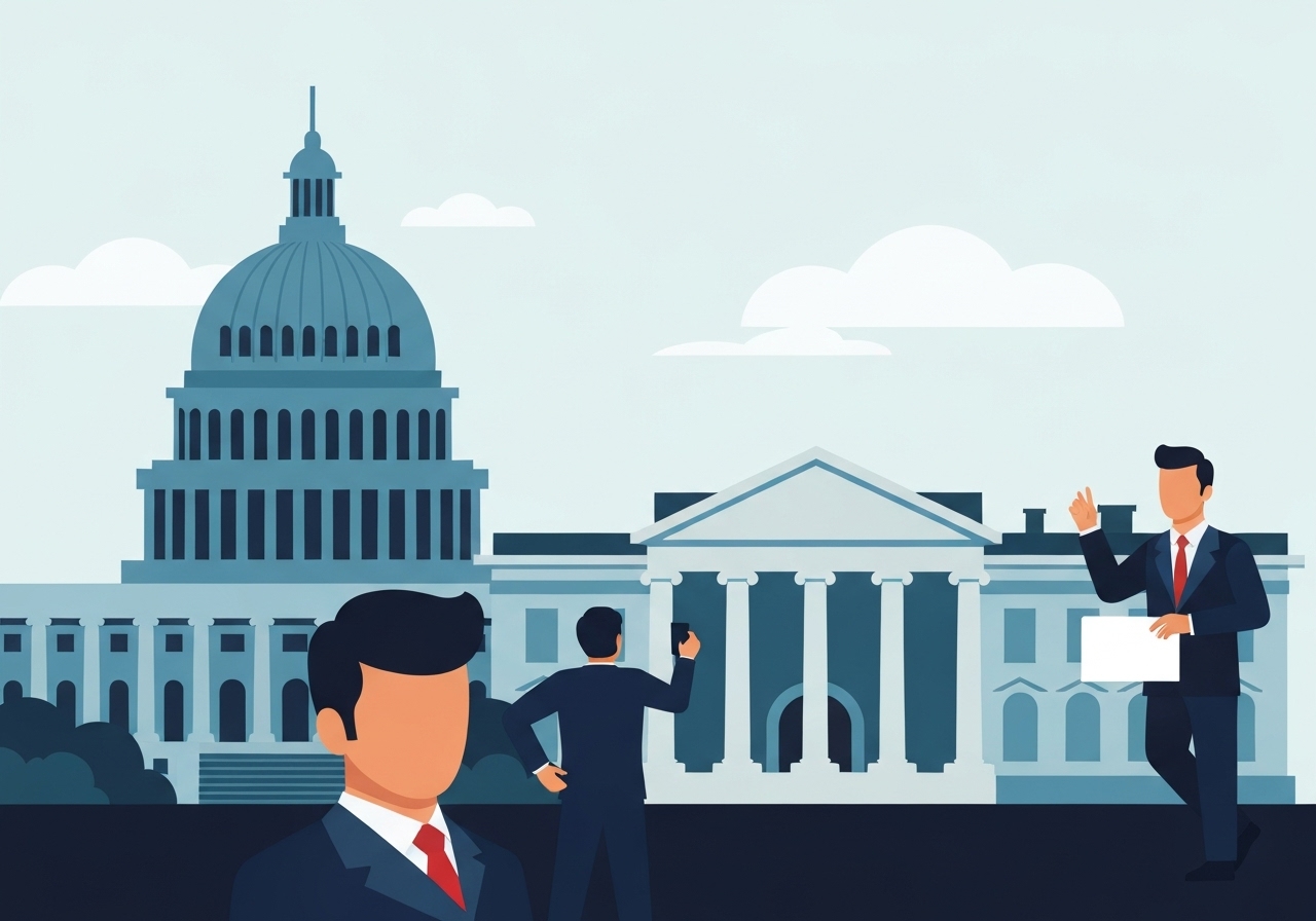 dc-sues-trump-national-guard