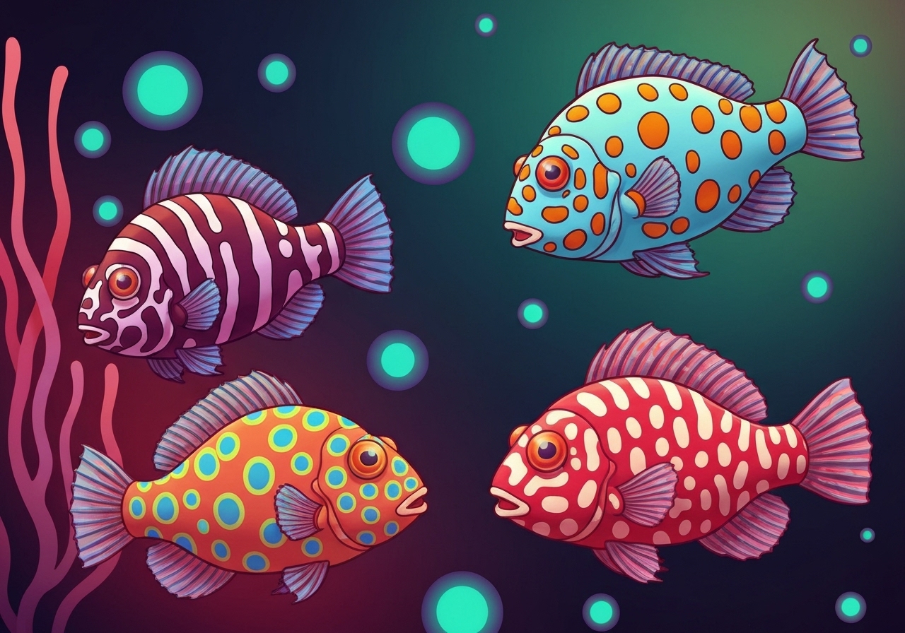 deep-sea-snailfish-discovery