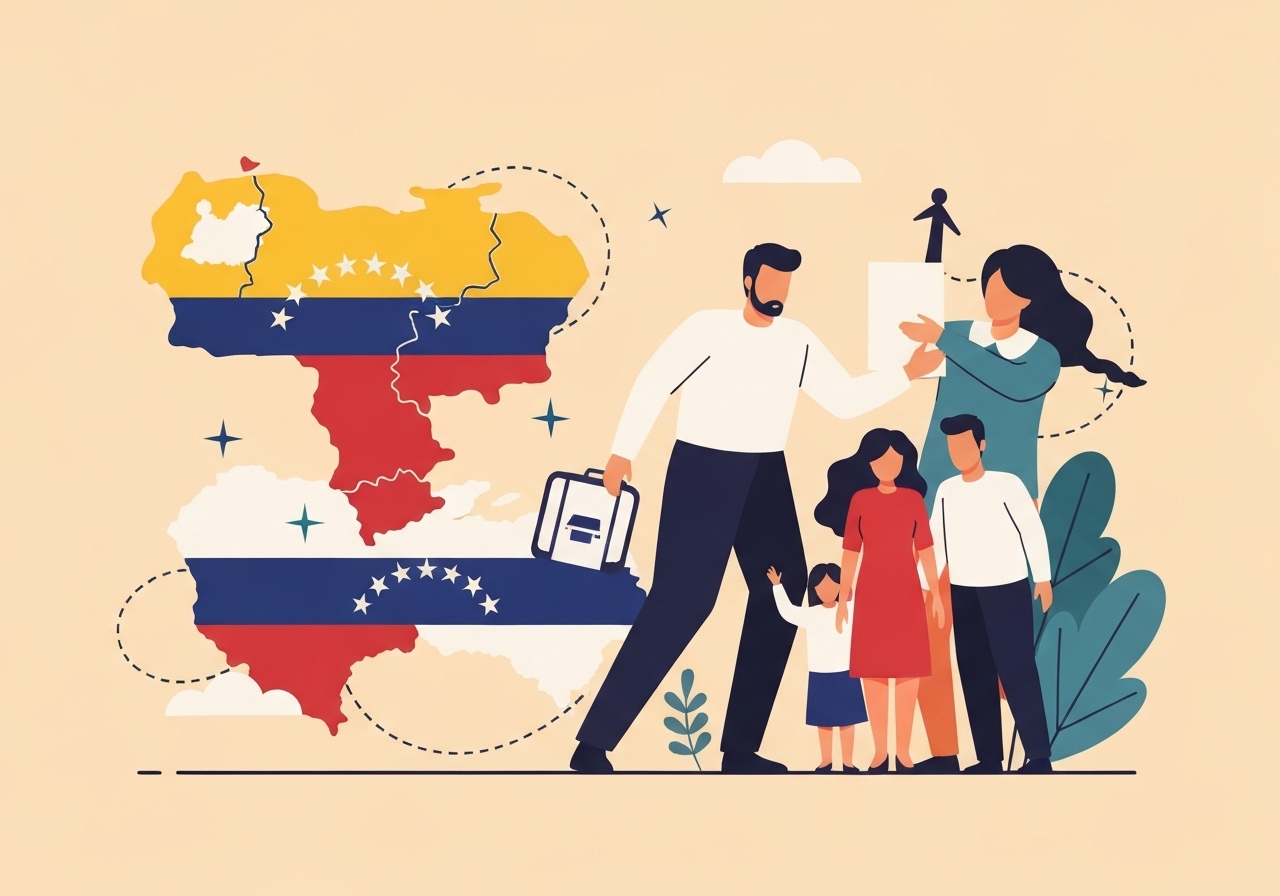 dhs-terminates-venezuela-tps