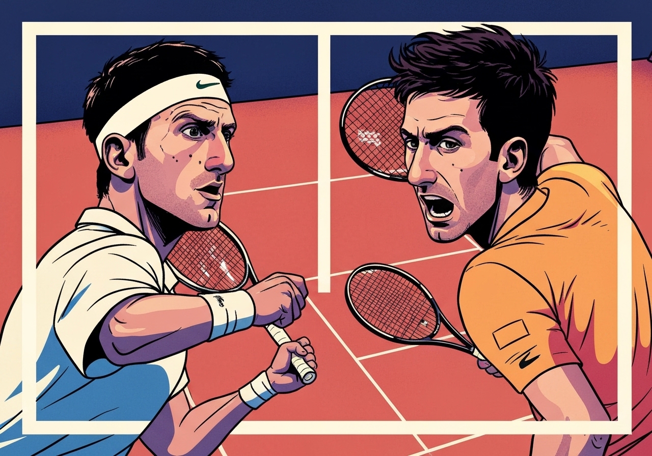 djokovic-alcaraz-us-open-semi