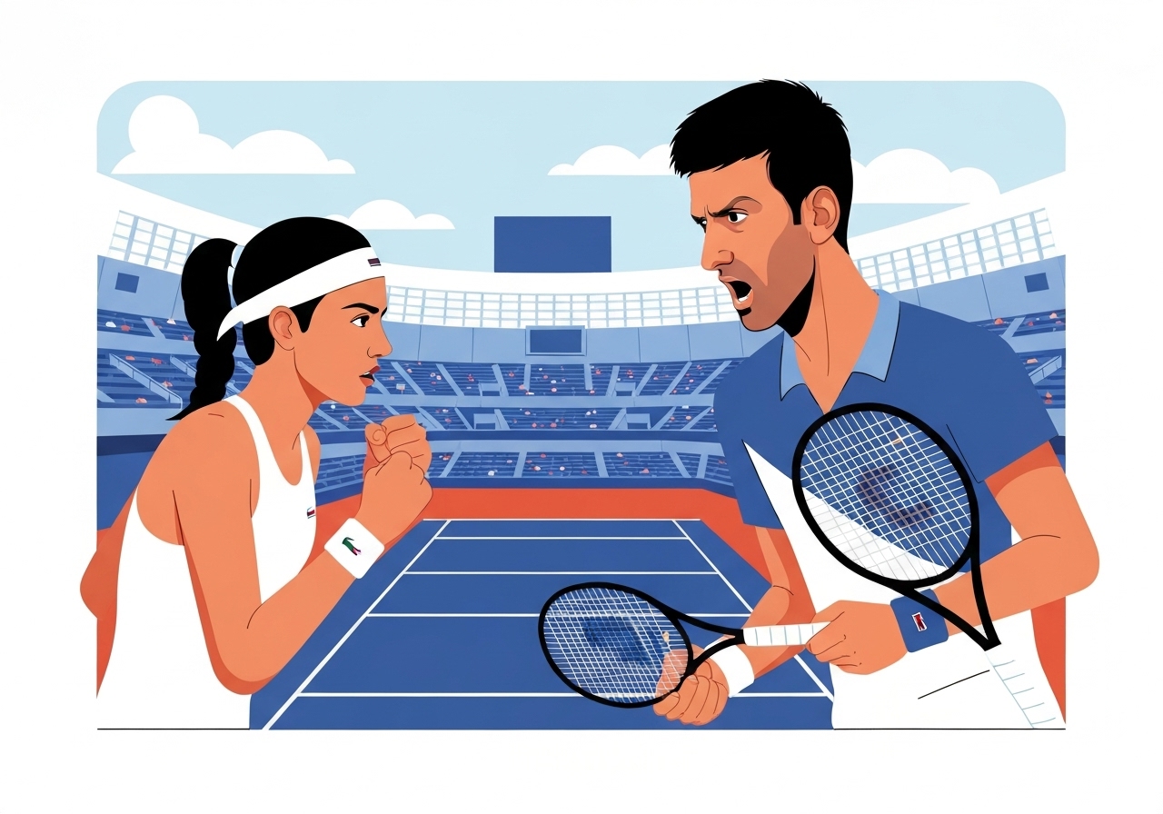 djokovic-swiatek-alcaraz-us-open