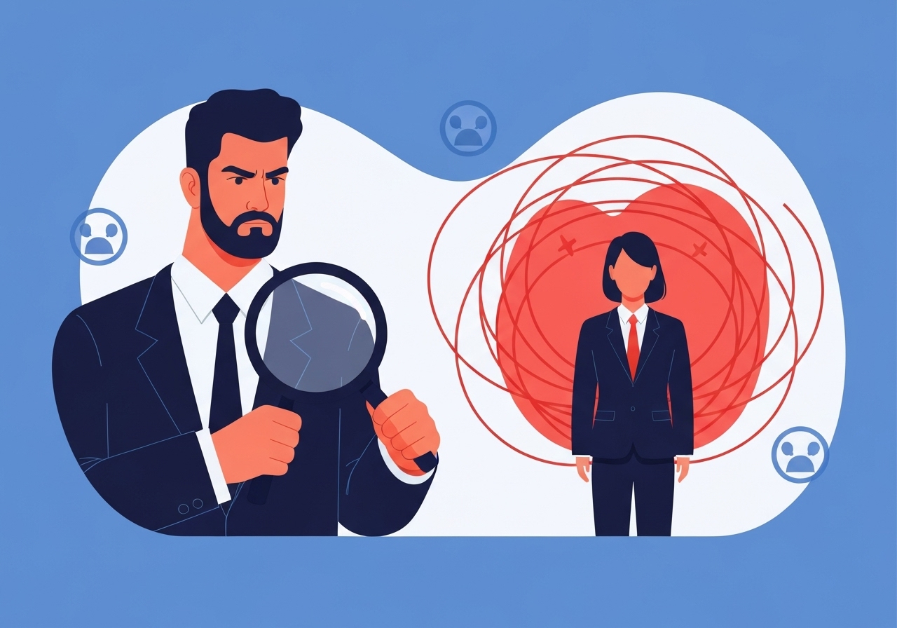 doj-mortgage-probe-fed-governor-cook