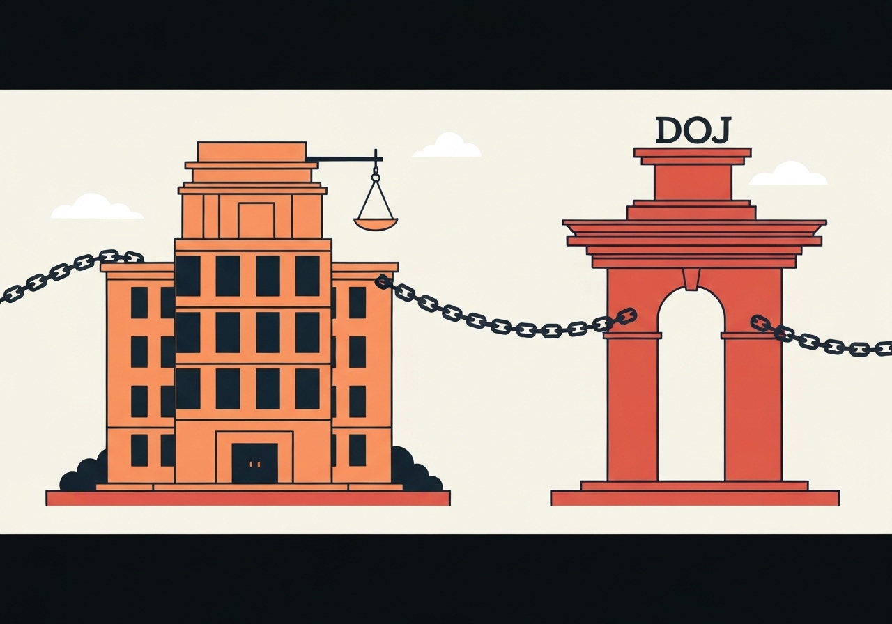 doj-sues-socal-edison-eaton