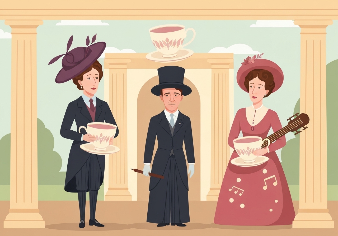 downton-abbey-grand-finale